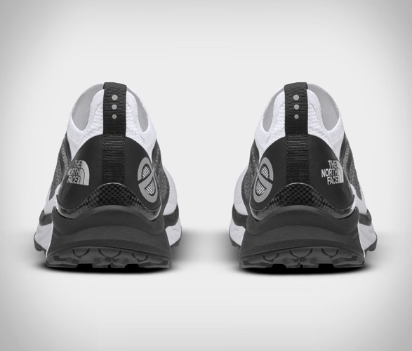the-north-face-vectiv-trail-running-shoe-5.jpg | Image