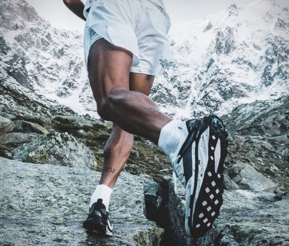 the-north-face-vectiv-trail-running-shoe-6.jpg