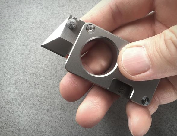 the-nug-knife-2.jpg | Image