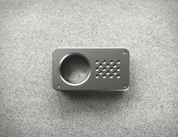 the-nug-knife-3.jpg | Image