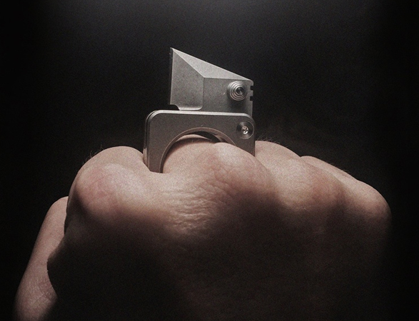 the-nug-knife-6.jpg