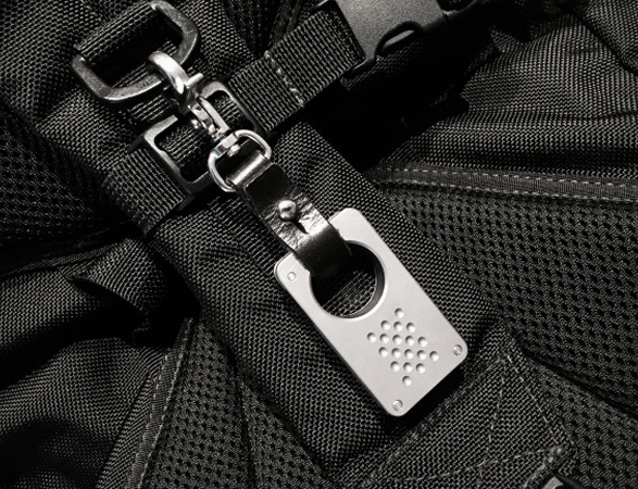 the-nug-knife-7.jpg