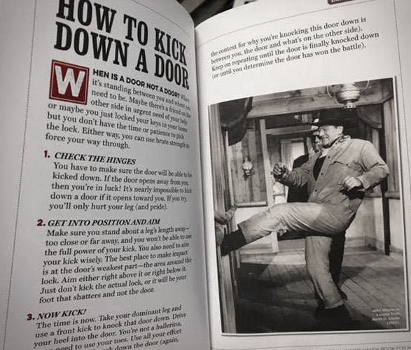 the-official-john-wayne-handy-book-for-men-3.jpg | Image