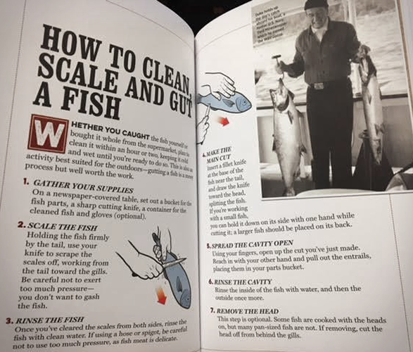 the-official-john-wayne-handy-book-for-men-4.jpg | Image