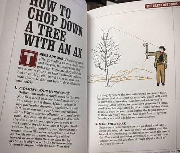 the-official-john-wayne-handy-book-for-men-5.jpg | Image