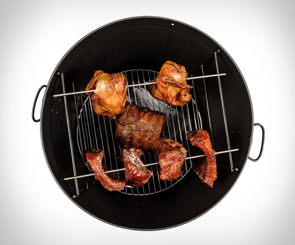 the-original-po-man-charcoal-grill-2.jpg | Image