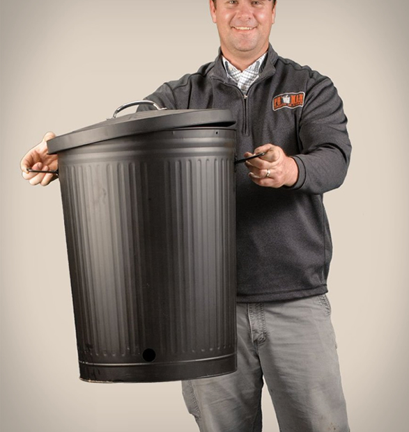 the-original-po-man-charcoal-grill-4.jpg | Image
