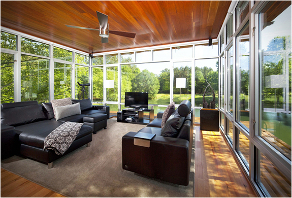 the-pond-house-holly-smith-architects-11.jpg