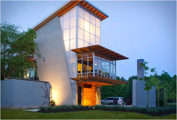 the-pond-house-holly-smith-architects-13.jpg