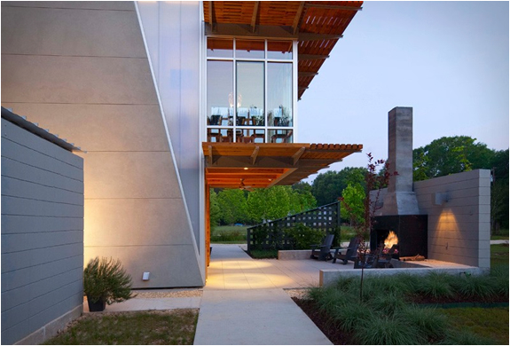 the-pond-house-holly-smith-architects-14.jpg