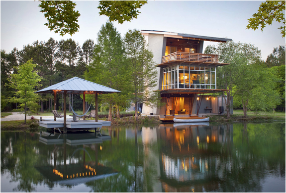 the-pond-house-holly-smith-architects-16.jpg