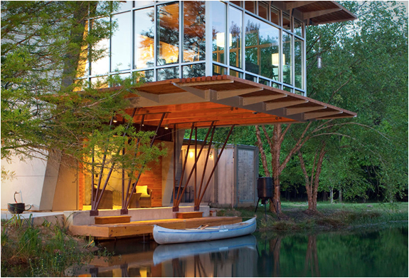 the-pond-house-holly-smith-architects-2.jpg | Image