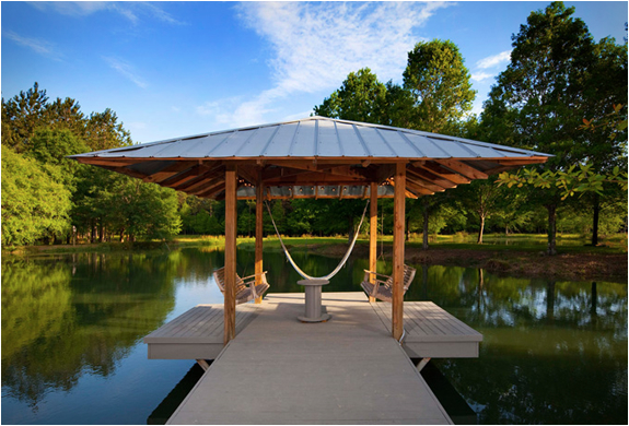 the-pond-house-holly-smith-architects-3.jpg | Image