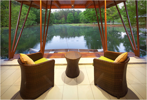 the-pond-house-holly-smith-architects-5.jpg | Image