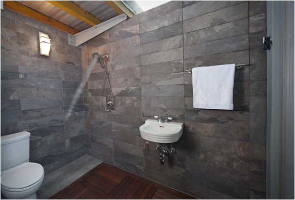 the-pond-house-holly-smith-architects-7.jpg