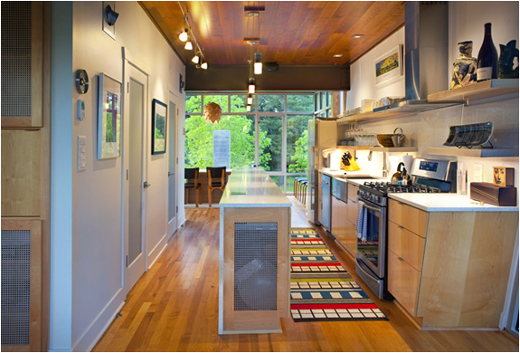 the-pond-house-holly-smith-architects-8.jpg