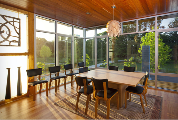 the-pond-house-holly-smith-architects-9.jpg