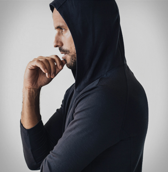 the-porter-hoodie-from-olivers-2.jpg | Image