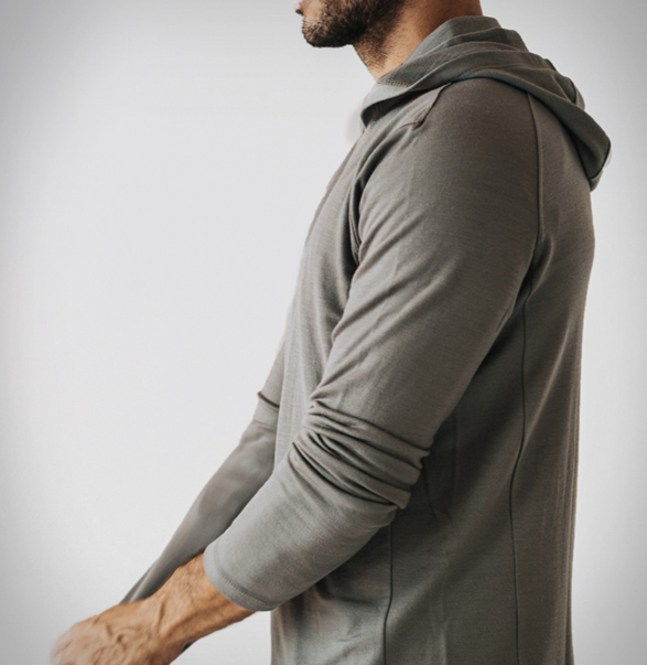 the-porter-hoodie-from-olivers-3.jpg | Image