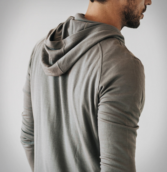 the-porter-hoodie-from-olivers-4.jpg | Image