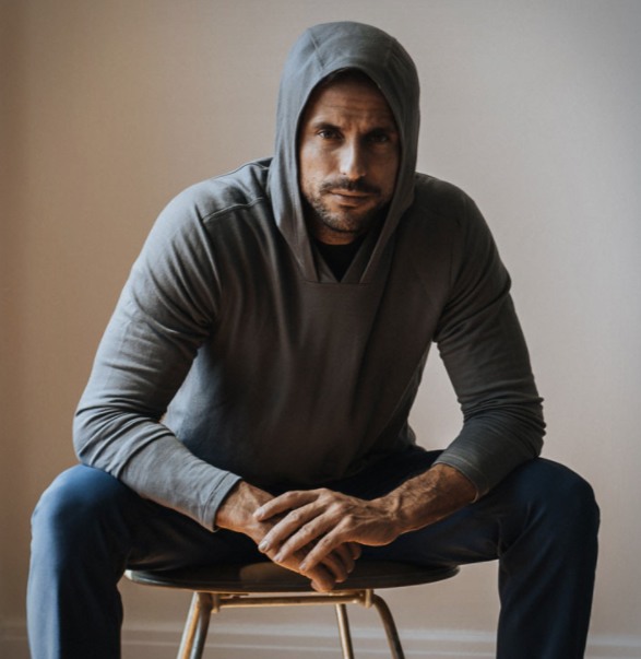 the-porter-hoodie-from-olivers-5.jpg | Image