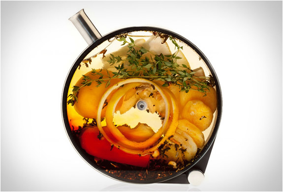 the-porthole-4.jpg | Image
