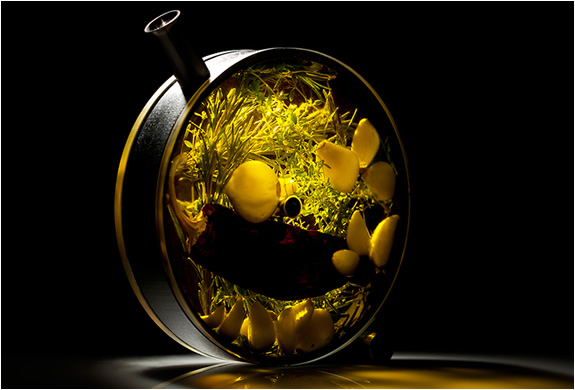 the-porthole-5.jpg | Image
