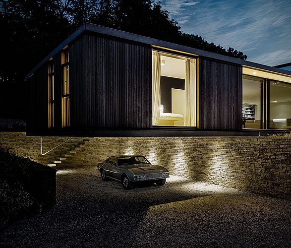 the-quest-house-10.jpg