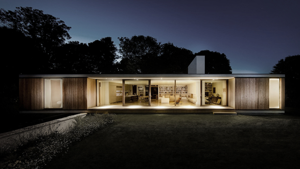the-quest-house-11.jpg