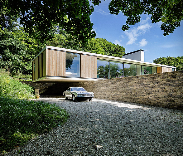 the-quest-house-2.jpg | Image