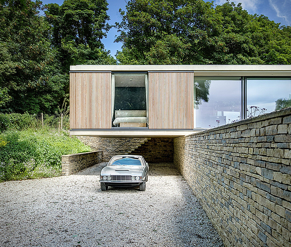 the-quest-house-3.jpg | Image