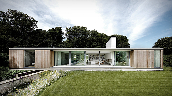 the-quest-house-5.jpg | Image