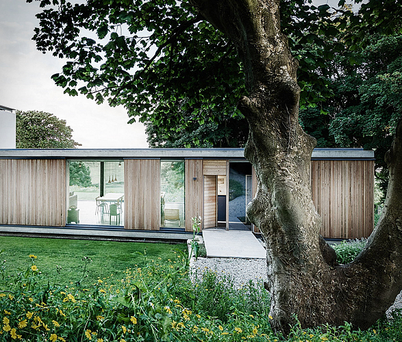 the-quest-house-6.jpg