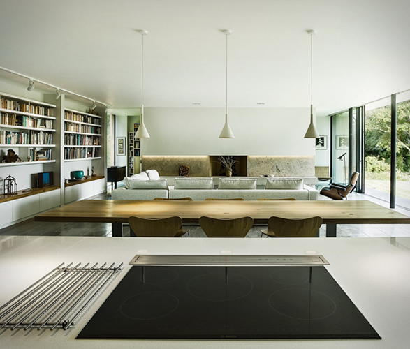the-quest-house-7.jpg