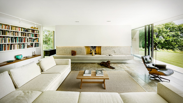 the-quest-house-8.jpg