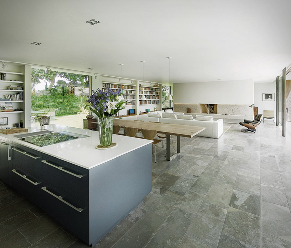 the-quest-house-9.jpg
