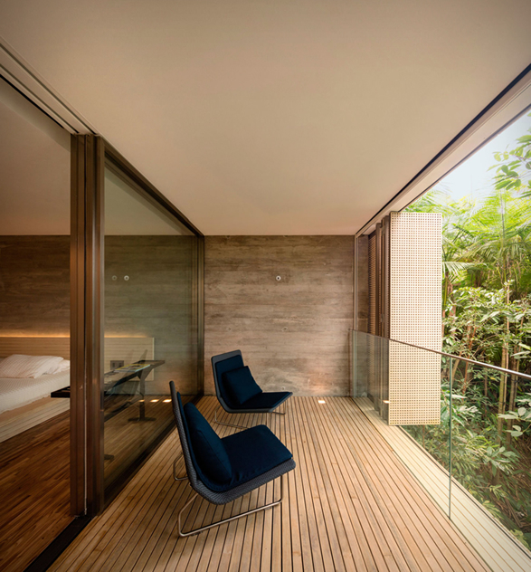 the-rainforest-house-10.jpg