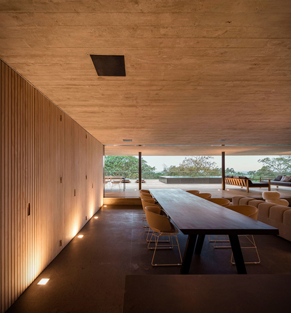 the-rainforest-house-11.jpg