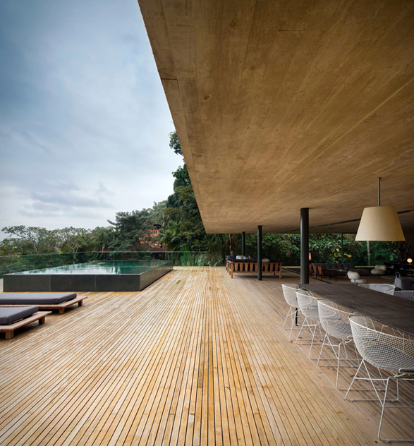 the-rainforest-house-13.jpg