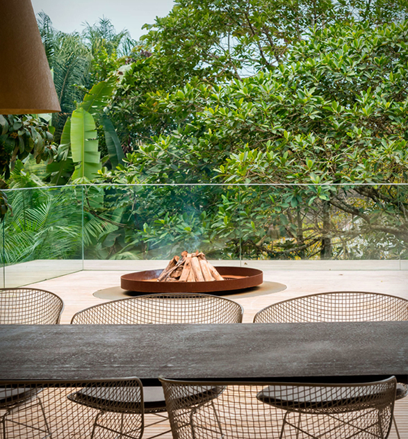 the-rainforest-house-14.jpg