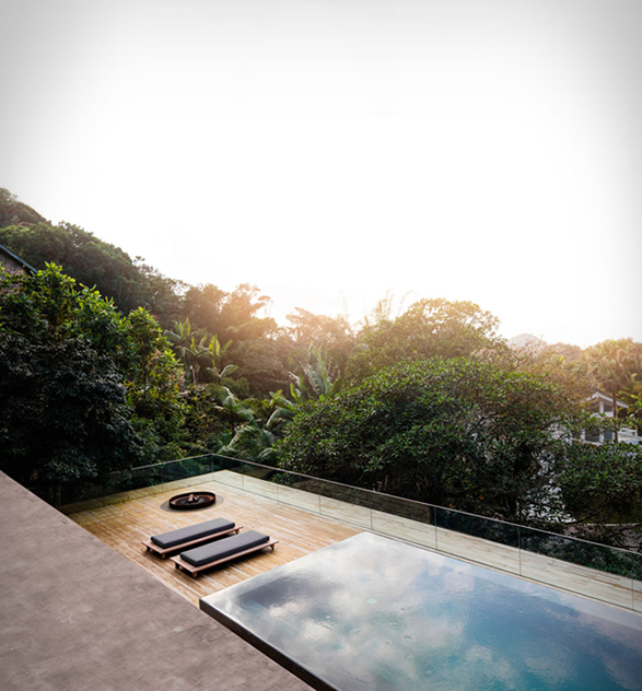 the-rainforest-house-15.jpg