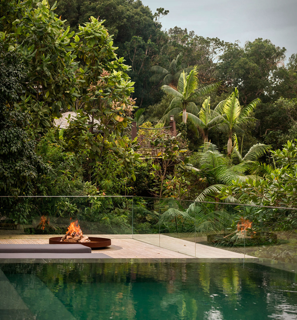 the-rainforest-house-16.jpg