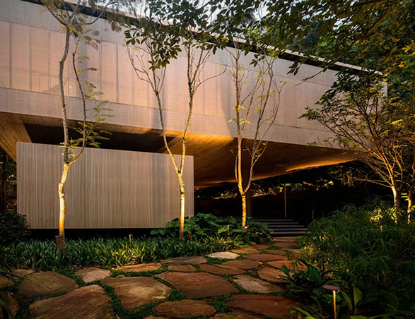 the-rainforest-house-19.jpg