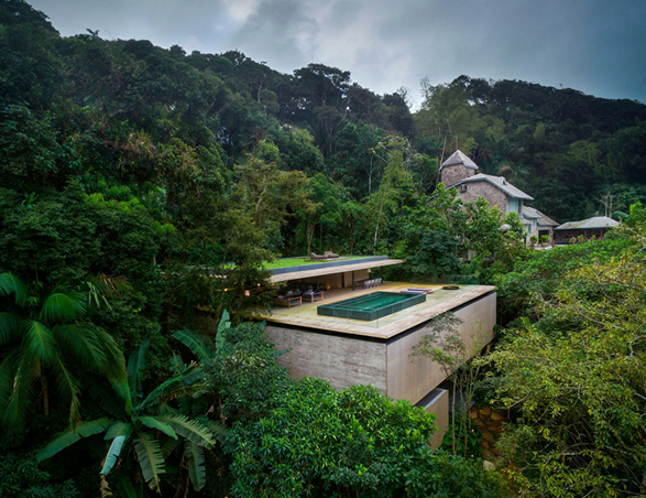 the-rainforest-house-2.jpg | Image