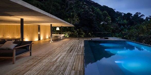 the-rainforest-house-3.jpg | Image
