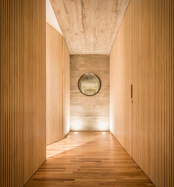 the-rainforest-house-6.jpg