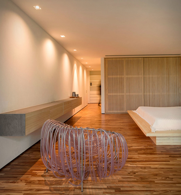 the-rainforest-house-9.jpg