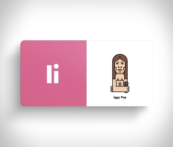 the-rock-alphabet-book-3.jpg | Image