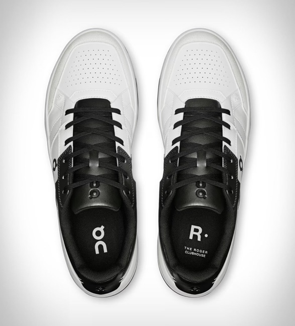 the-roger-clubhouse-black-white-2.jpg | Image