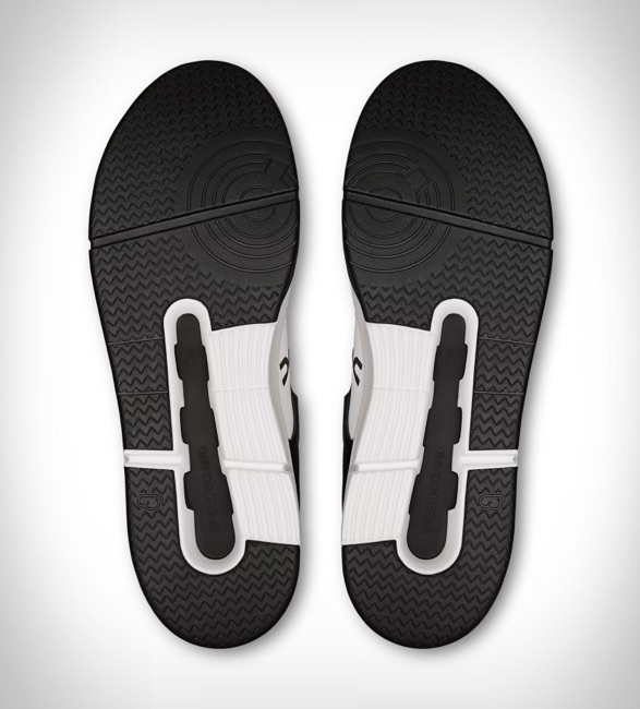 the-roger-clubhouse-black-white-3.jpg | Image